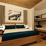 The Barrels Ms Hotel 4*
