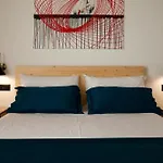 The Barrels Ms Hotel 4*