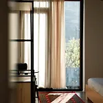 The Barrels Ms Hotel 4*