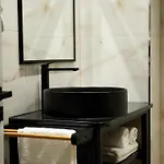 The Barrels Ms Hotel 4*
